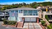 Photo - 3116 Breakers Dr Townhome
