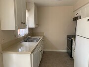 Photo - 921 Mt Olive Dr