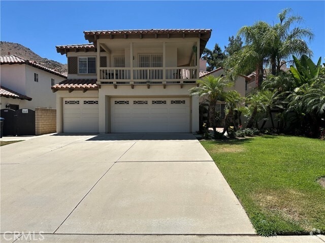 Building Photo - 28369 Championship Dr Rental