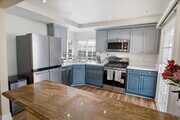 Photo - 24309 W Venturi Dr