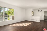 Photo - 9220 Beverly Blvd Unit 1/2
