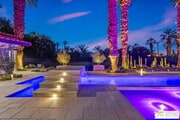 Photo - 40563 Desert Creek Ln