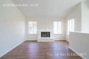 Photo - 4438 Wilson Ave Apartment Unit 4438