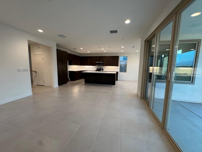 Photo - 74240 Becker St