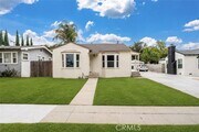 Photo - 6222 Magnolia Ave