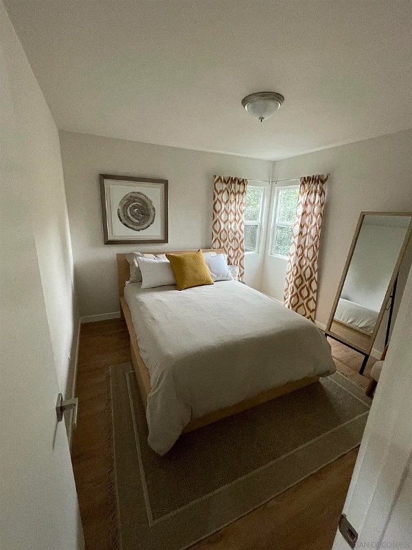 Photo - 3130 30th St Apartment Unit 1