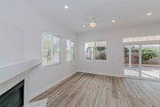 Photo - 1972 W Blue Violet Ct Townhome