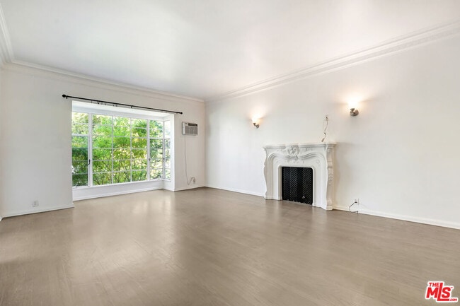 Photo - 1441 Hayworth Ave Condo