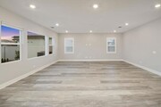 Photo - 2964 Hayloft Pl