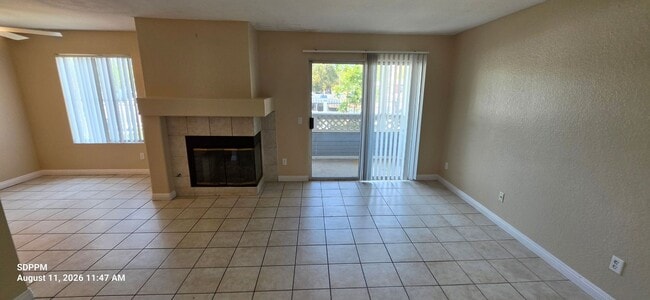 Photo - 13927 Midland Rd