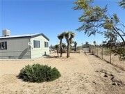 Photo - 4184 Amador Rd House