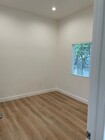 Photo - 10160 Cunningham Ave Unit ADU