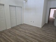 Photo - 16482 Apple Valley Rd Unit 9