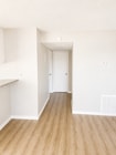 Photo - 16352 Pebble Beach Dr Unit 209