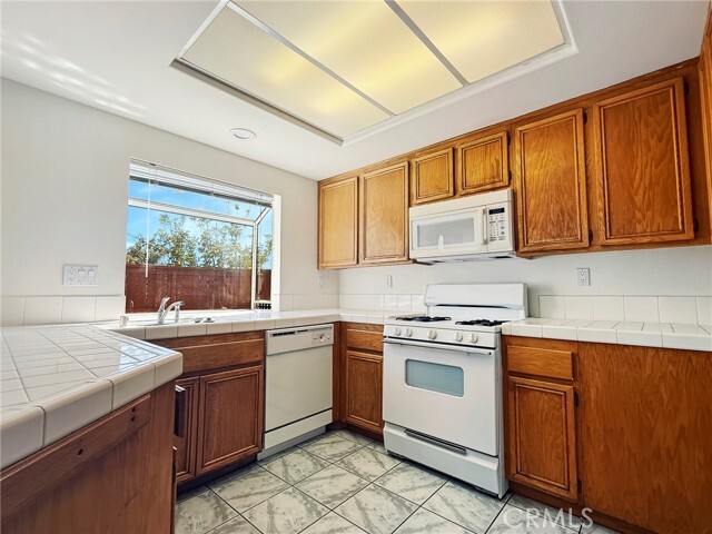 Photo - 6327 Gladiola Cir