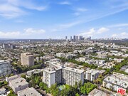 Photo - 100 S Doheny Dr Unit 213