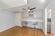 Photo - 5325 Newcastle Ave