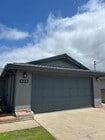 Photo - 4 BR/2 BA House