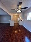 Photo - 5130 N Glendora Ave Unit 3