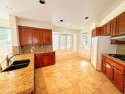 Photo - 5136 Via Seville