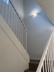 Photo - Fully Renovated and Move-In Ready Unit 15