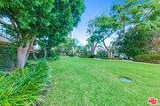 Photo - 2170 Century Park E Condo Unit 1101