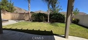 Photo - 36434 Geranium Dr House