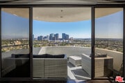 Photo - 10560 Wilshire Blvd Unit 1706