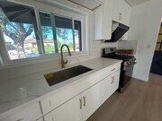 Photo - Beautiful 3 bed 2 bath home