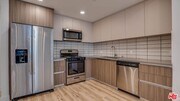 Photo - 1540 S Hayworth Ave Unit 202