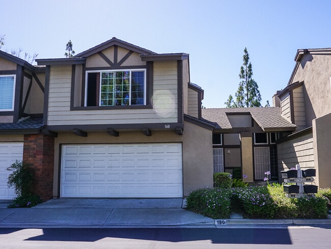 Wonderful 2 bedroom / 2.5 bath Home in Pla... - Wonderful 2 bedroom / 2.5 bath Home in Pla...