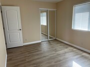 Photo - 151195 Rio Vista Dr Apartments Unit A