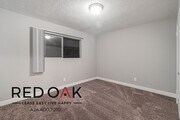 Photo - 690 S Riverside Ave Condo Unit 19