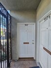 Photo - 357 N Ogden Dr Unit 357