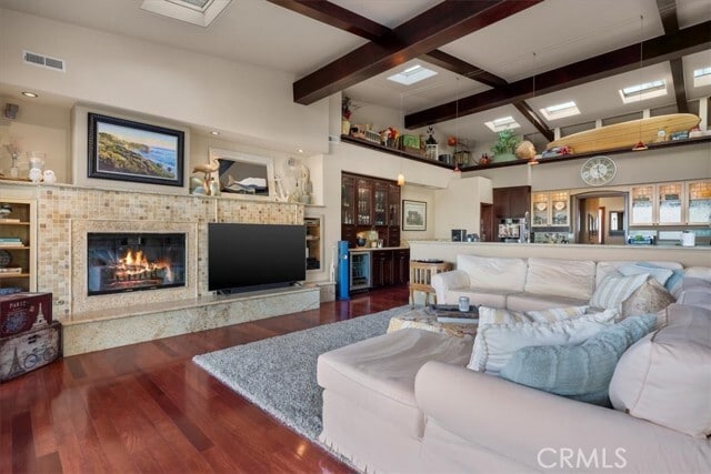 Photo - 1 Sea Cove Dr