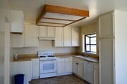 Photo - 11249 Heathrow Dr