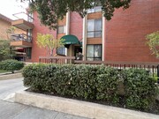 Photo - 511 N Jackson St Condo Unit #104