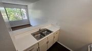 Photo - 1023 Broad Ave Apartment Unit 203