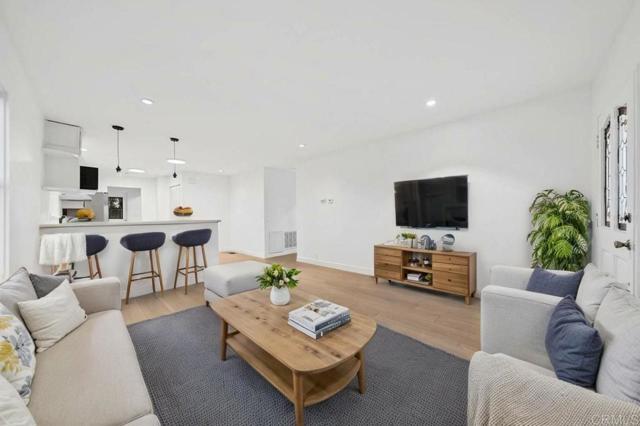 Building Photo - 1948 E 16th St