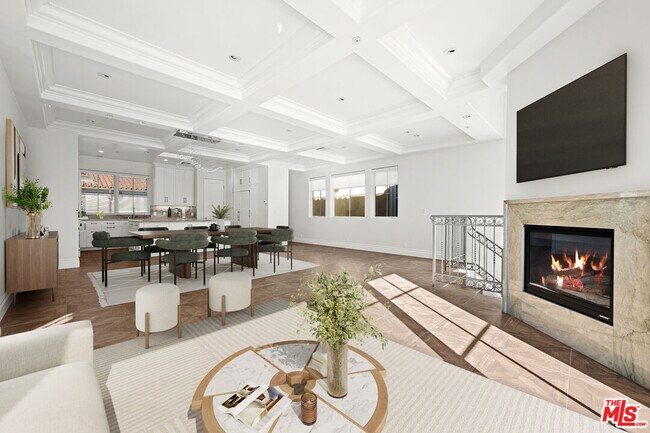 Photo - 201c Avenue A Unit A