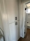 Photo - 703 W Anaheim St Condo Unit 4-4