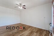Photo - 1518 S Wilton Pl Unit 412