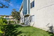 Photo - 6900 Knowlton Place