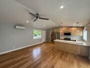 Photo - 1665 Laurel Ave