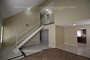 Photo - 1101 Oakwood Ave
