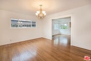 Photo - 3967 Albright Ave
