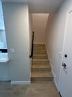 Photo - 10208 Beach St Townhome
