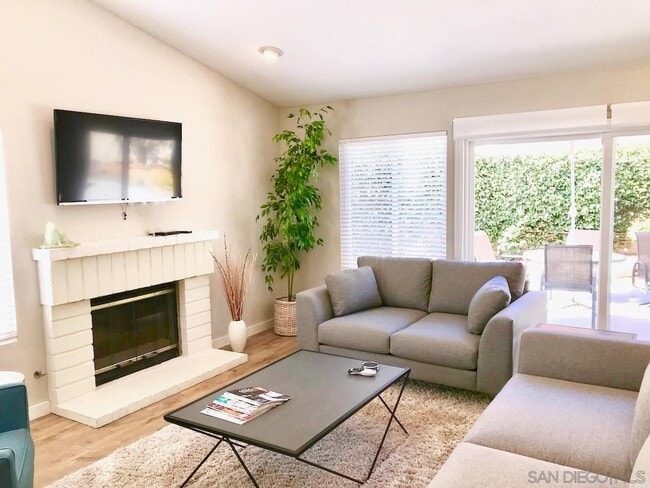 Photo - 13242 Courtland Terrace