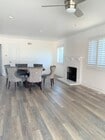 Photo - ***BEAUTIFUL 3 BEDROOM, 2 BATH HOUSE COMIN...