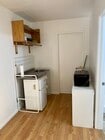 Photo - 3245 Orange St Apartments Unit B